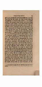 ROMAN COMIQUE PAR SCARRON 1857_000038